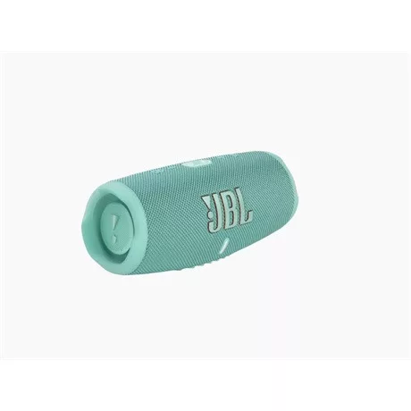Jbl BLUETOOTH HANGSZÓRÓ CHARGE5TEAL