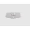 Jbl BLUETOOTH HANGSZÓRÓ CHARGE5WHT