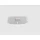 Jbl BLUETOOTH HANGSZÓRÓ CHARGE5WHT