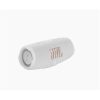 Jbl BLUETOOTH HANGSZÓRÓ CHARGE5WHT