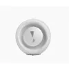 Jbl BLUETOOTH HANGSZÓRÓ CHARGE5WHT