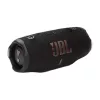 Jbl BLUETOOTH HANGSZÓRÓ CHARGE6BLK