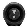 Jbl BLUETOOTH HANGSZÓRÓ CHARGE6BLK