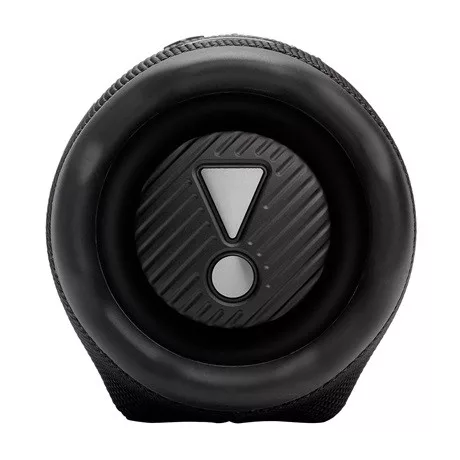 Jbl BLUETOOTH HANGSZÓRÓ CHARGE6BLK