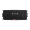 Jbl BLUETOOTH HANGSZÓRÓ CHARGE6BLK