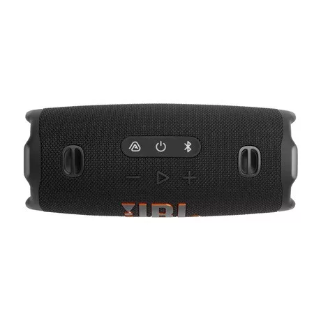 Jbl BLUETOOTH HANGSZÓRÓ CHARGE6BLK