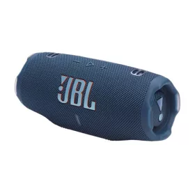 Jbl BLUETOOTH HANGSZÓRÓ CHARGE6BLU