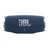 Jbl BLUETOOTH HANGSZÓRÓ CHARGE6BLU
