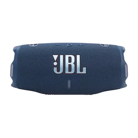 Jbl BLUETOOTH HANGSZÓRÓ CHARGE6BLU