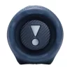 Jbl BLUETOOTH HANGSZÓRÓ CHARGE6BLU