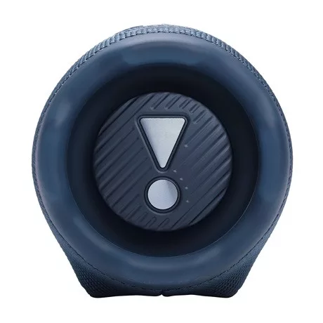 Jbl BLUETOOTH HANGSZÓRÓ CHARGE6BLU