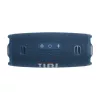 Jbl BLUETOOTH HANGSZÓRÓ CHARGE6BLU