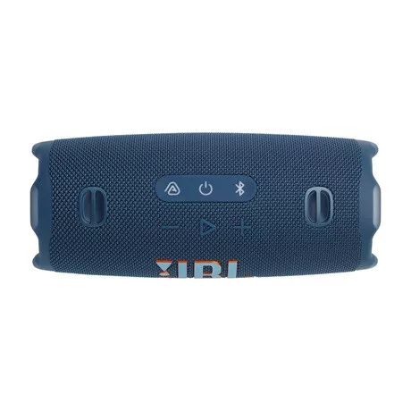 Jbl BLUETOOTH HANGSZÓRÓ CHARGE6BLU