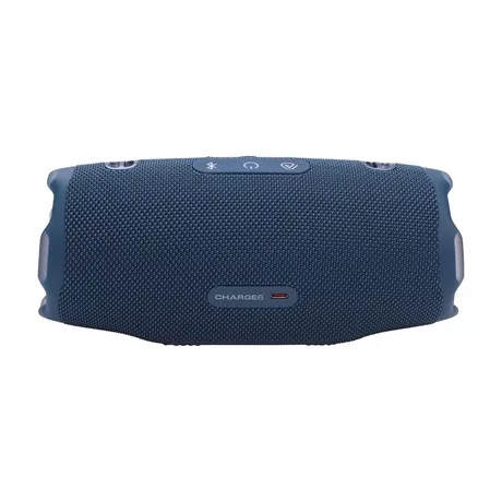 Jbl BLUETOOTH HANGSZÓRÓ CHARGE6BLU
