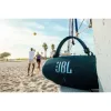 Jbl BLUETOOTH HANGSZÓRÓ CHARGE6BLU