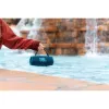 Jbl BLUETOOTH HANGSZÓRÓ CHARGE6BLU
