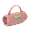 Jbl BLUETOOTH HANGSZÓRÓ CHARGE6PINK