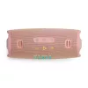 Jbl BLUETOOTH HANGSZÓRÓ CHARGE6PINK
