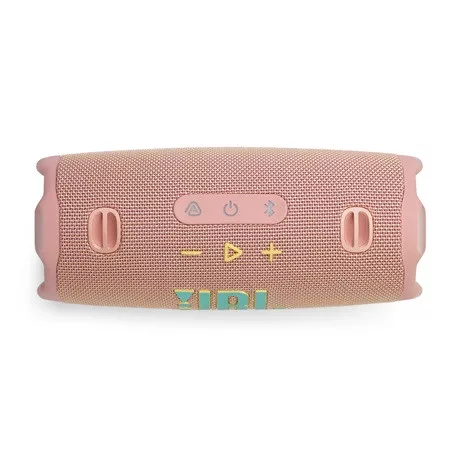 Jbl BLUETOOTH HANGSZÓRÓ CHARGE6PINK