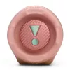 Jbl BLUETOOTH HANGSZÓRÓ CHARGE6PINK