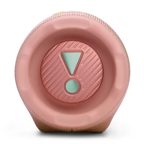 Jbl BLUETOOTH HANGSZÓRÓ CHARGE6PINK