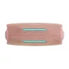 Jbl BLUETOOTH HANGSZÓRÓ CHARGE6PINK
