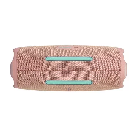 Jbl BLUETOOTH HANGSZÓRÓ CHARGE6PINK