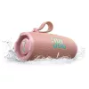 Jbl BLUETOOTH HANGSZÓRÓ CHARGE6PINK