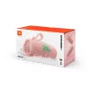 Jbl BLUETOOTH HANGSZÓRÓ CHARGE6PINK