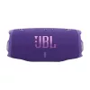 Jbl BLUETOOTH HANGSZÓRÓ CHARGE6PUR