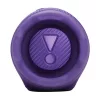 Jbl BLUETOOTH HANGSZÓRÓ CHARGE6PUR