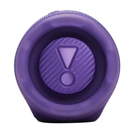 Jbl BLUETOOTH HANGSZÓRÓ CHARGE6PUR