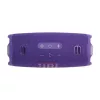 Jbl BLUETOOTH HANGSZÓRÓ CHARGE6PUR