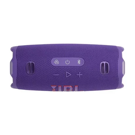Jbl BLUETOOTH HANGSZÓRÓ CHARGE6PUR