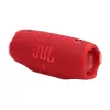 Jbl BLUETOOTH HANGSZÓRÓ CHARGE6RED