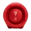 Jbl BLUETOOTH HANGSZÓRÓ CHARGE6RED