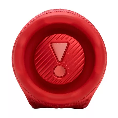 Jbl BLUETOOTH HANGSZÓRÓ CHARGE6RED