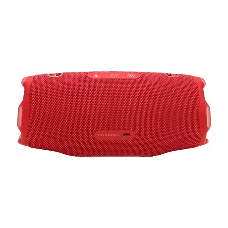 Jbl BLUETOOTH HANGSZÓRÓ CHARGE6RED