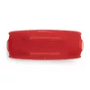 Jbl BLUETOOTH HANGSZÓRÓ CHARGE6RED