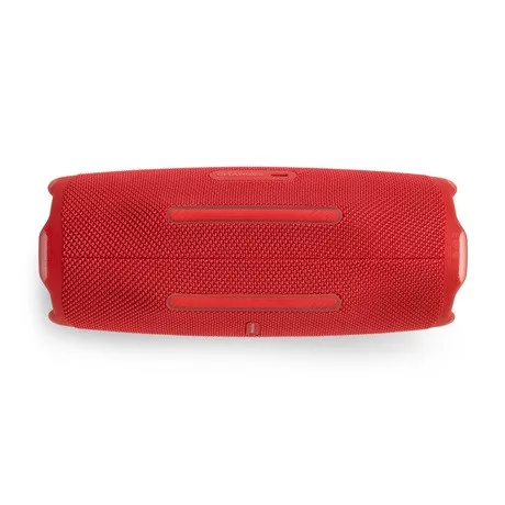 Jbl BLUETOOTH HANGSZÓRÓ CHARGE6RED