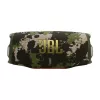 Jbl BLUETOOTH HANGSZÓRÓ CHARGE6SQUAD