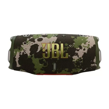 Jbl BLUETOOTH HANGSZÓRÓ CHARGE6SQUAD