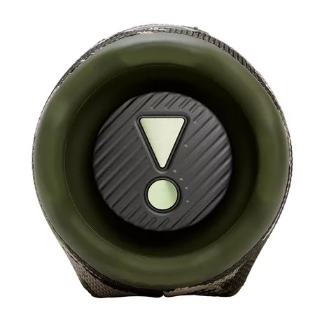 Jbl BLUETOOTH HANGSZÓRÓ CHARGE6SQUAD