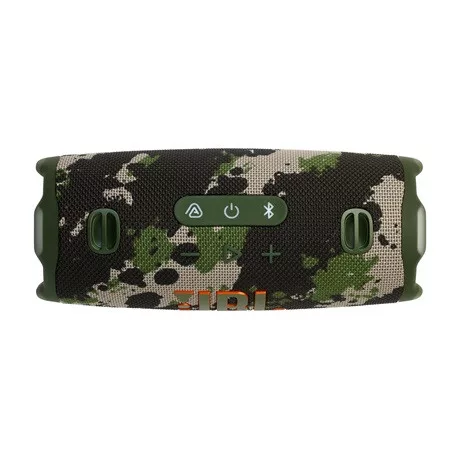 Jbl BLUETOOTH HANGSZÓRÓ CHARGE6SQUAD
