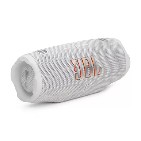 Jbl BLUETOOTH HANGSZÓRÓ CHARGE6WHT