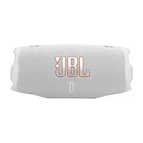 Jbl BLUETOOTH HANGSZÓRÓ CHARGE6WHT