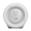 Jbl BLUETOOTH HANGSZÓRÓ CHARGE6WHT