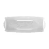 Jbl BLUETOOTH HANGSZÓRÓ CHARGE6WHT