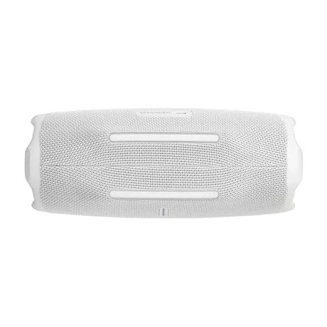 Jbl BLUETOOTH HANGSZÓRÓ CHARGE6WHT