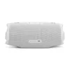 Jbl BLUETOOTH HANGSZÓRÓ CHARGE6WHT